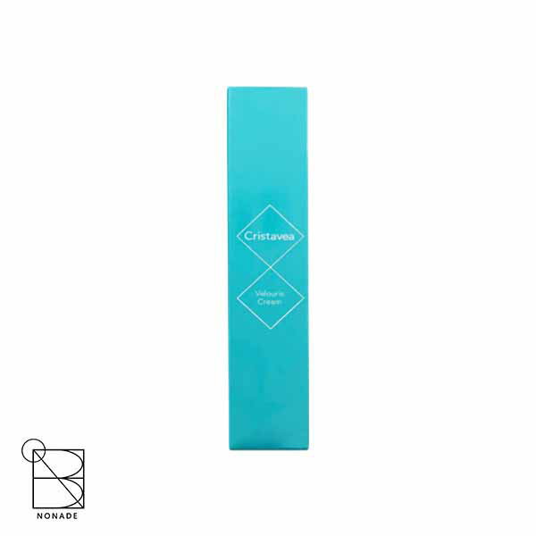 楽天市場】クリスタヴィアクリームの通販