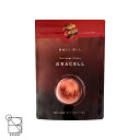 GRACELL グレイセル ココア 100g