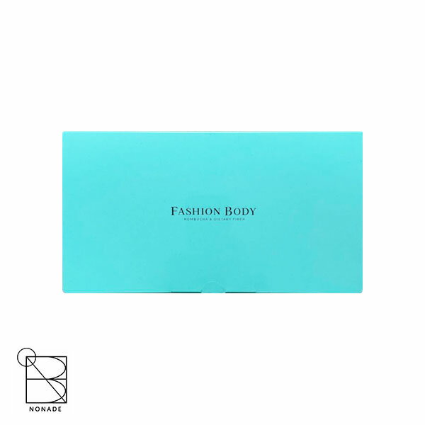 ファッションボディ FASHIONBODY 30包入り 1か月分 置き換えダイエット 減量 サプリ ドリンク 健康 食品 運動 筋トレ アスリート