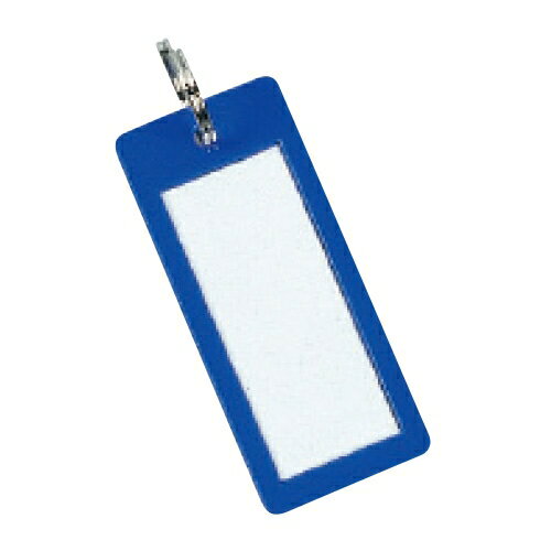 �����ץ졼�� ʣ���Υ����δ����ˡ����顼 �����ܥ꡼���֡��ġ�����������󥸡��Ф������٤ޤ������ĥ����� FI(F)��C�ѡ��᡼���ز�