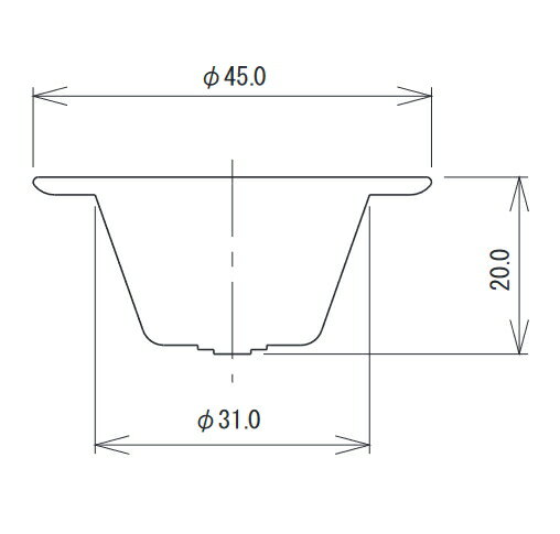 ��ȱ�ѥ��ȥ졼�ʡ� �ӿ����32��35�ߥ�����̴��� ���̽��ȱ���Ӥ�ή���ʤ�����ζ�� �᡼���ز�