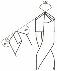 �ò������󥯥꡼�ȥɥ��ο���ʥ�����ɥ��B�����ס�2.5�ߥ��5.0�ߥꡡ�᡼����OK��