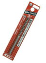 ■ハウスB.M(ハウスビーエム) 回転専用 磁器タイル用ドリル サイズ9.0ミリ メール便可