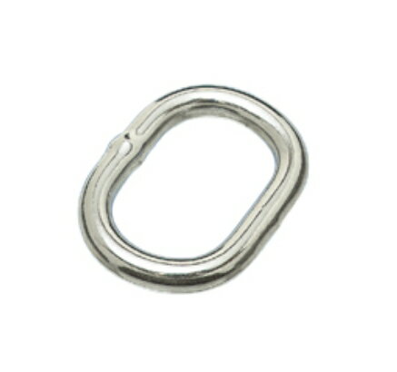 ���ƥ�쥹���ʱߥ�󥰡ʤ��ߥ�󥰡� ���26��12�ߥ� ��20�ĥ��åȡ��᡼���ز�