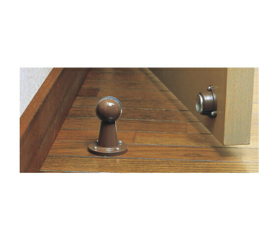 ��󥿥å��ɥ��ۥ���� �Ĳ���ͳ�˸�����������դ��롣 ���� �ޥ��ͥå� �������� ������ �Ȥ����� ������� �� �֥饦�� �㿧 �����ܥ꡼ ����ƥ�����Ĵ�ˤ�