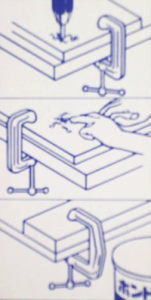 SOMAX���ޥå��� C-�����ס�63�ߥꡡ���ܷ���2�Ĥޤ�1�̤Υ᡼���ز�