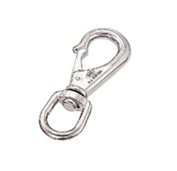 ※サイズにつきまして、若干の公差がある場合がございます。 　また、画像と若干、雰囲気が異なる場合がございます。 ステンレス(SUS304)製です。 水本機械（MM）の製品です。 【関連商品】ナスカンのコーナー /