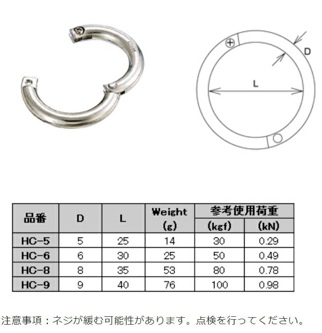 ���ƥ�쥹 �إӡ��������󥭥�å������30�ߥꡡ�᡼���ز�
