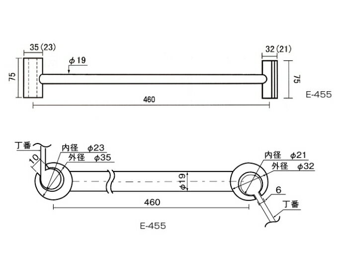 ĳ�֤����� ���֤����� �ɥ�Ĵ����� ���ޥ�� PLUS ĳ�ֵ��� ����̵�� �佤 ���� ľ�� ���� �ɥ� �Ĥ� �¤� Ĵ�� ���� ���� �� �ȤӤ�
