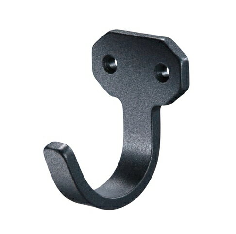 ΥʥʪŹ㤨ŴŴ եå Ȭѥեå ֥åͥդ եå񡡤졡ƥĴפβǤʤ640ߤˤʤޤ