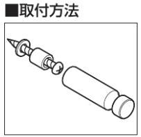 サンプル画像3