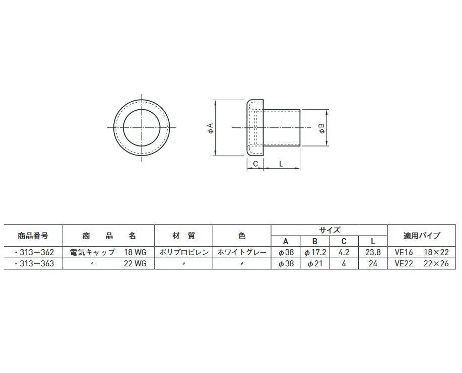 PC�ŵ�����å� �ݥ�ץ��ԥ���� Ŭ���ѥ���VE16/VE22���᡼���ز�