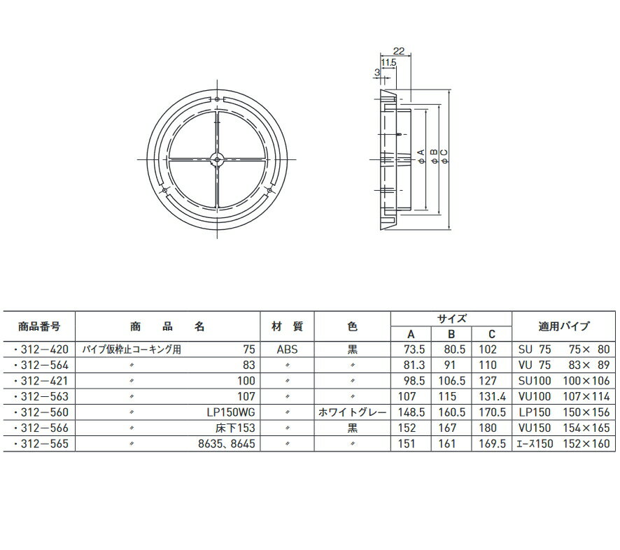 �ѥ��ײ��Ȼߥ��������ѡ�˭�٤ʥ饤��ʥåס��᡼���ز�