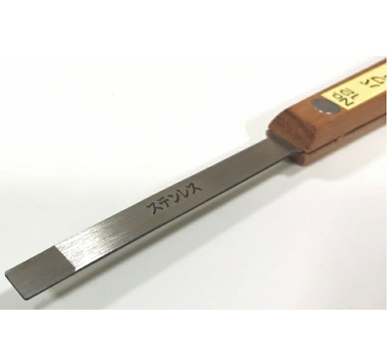 �ѥ���å��إ� ��ü��7mm ���å��٥� ���ƥ�쥹�� �᡼���ز� �إ� �ݽ� �幤 ����� ���å� ��� �� �и����� ��Ϥ�� ���� ����� ���륭 ������ ���饹�ȥå� �Ǥ��� ���ݽ� �夢�� �奢�� ���å��� ������Ȥ� ���� �٤� ���� �Ἴ �����졼�ѡ� ����ƥå����ͥ�