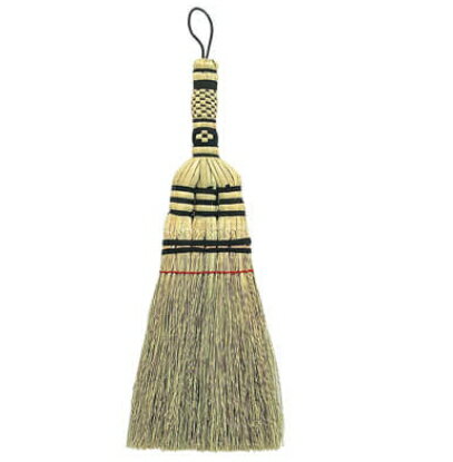 Ԥߥϥɥ֥饷٥åɤ䥽եΥۥʧ