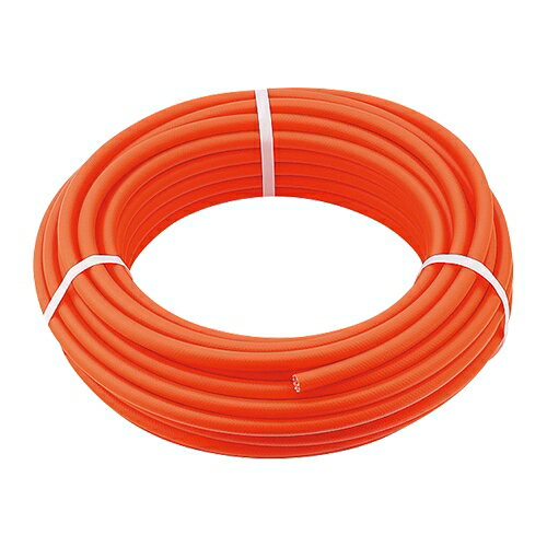 Rakuten - エアーホース 長さ10m 内径8.5mm×外径12.5mm （φ8.5）特殊配合樹脂使用のエアー用ホース 工場用 送料無料