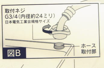 ����ư������ ���ۡ��� 1m ���������ۡ��� ������ץ᡼����������ư�������ۤܤ��٤Ƥ˻��Ѳ� �ظ� ��󥿥å� ȴ���ɻ� ���մ�ñ �����ۡ��� �������ۡ��� KAKUDAI �������� �ۡ��� ������ ���