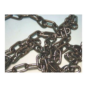 �������� �� ����5mm 1mñ�� �ڤ���� SUS304���ƥ�쥹�������� ��Ʀ�� ��Ʀ�� (1�ġ�1m ���ܤ�Ϣ³�ξ��֤Ǥ��Ϥ��Ȥʤ�ޤ������åȾܺ٤������硢��ͳ������ˤ��ؼ�������������û30cm����Ĺ30m�ޤǡ������ߤ�Ĺ���˥��åȤ��뤳�Ȥ�Ǥ��ޤ���) ��� ���ƥ�쥹