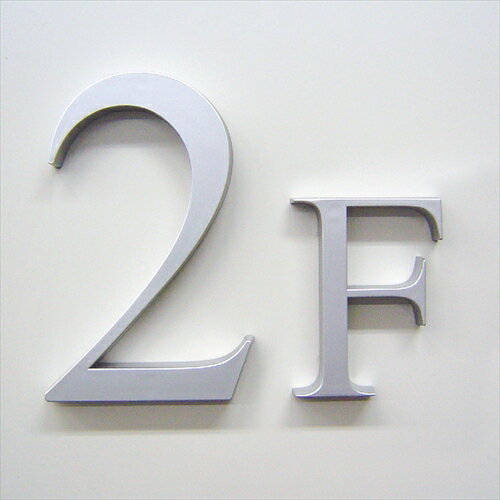 ΥʥʪŹ㤨ֳɽ ⤵150mm ǥι⤤ΡTimes New Roman ɽ  ɽ ץ졼 ABS饵ƥ󥷥Сʴž夲 No. 0 1 2 3 4 5 6 7 8 9 B F ᡼زġפβǤʤ493ߤˤʤޤ