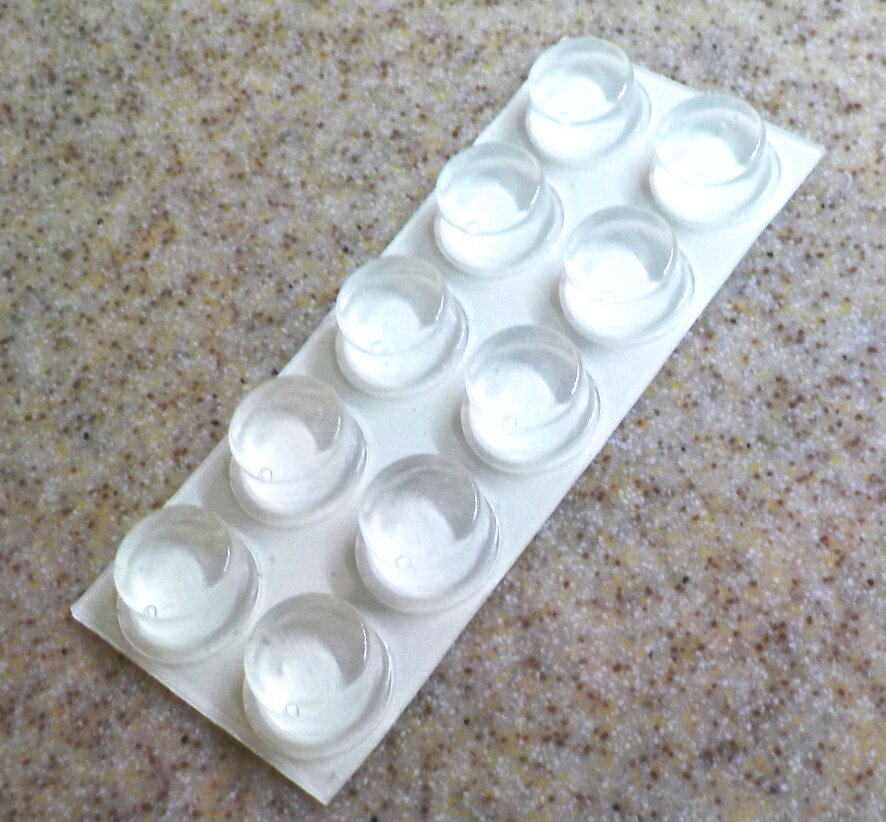 ꥢХѡBS-6(ꥯå)10γåߤᡢߤ(̾)