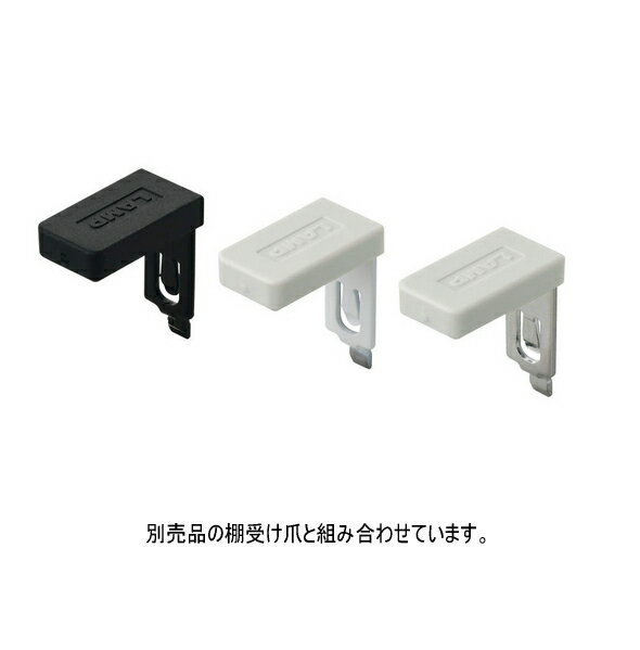 �����ĥ�ê��SPE����ê�����ޤ˼���դ��륭��åסʥ����ĥ�SPEê�����ѡ� ñ�����䡡�᡼���ز� �����ĥ͹���/LAMP