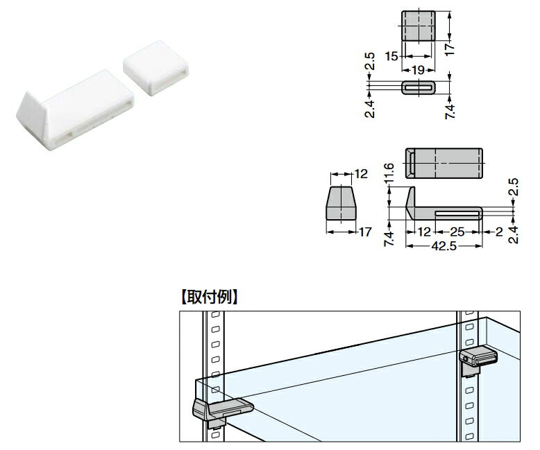 ê�����ɻ�ê�� ������ê������SPF-20T�����夹�뤳�Ȥǡ�ê�������ˤ���Ƥ��ޤ���ê�Ĥ�æ��Ƥ��ޤ��Τ��ɤ��ѡ��ġ��᡼���ز� ê������� êDIY ��å����� ���դ���Ǽ ���å��� ��������� �����ʾ�� tana