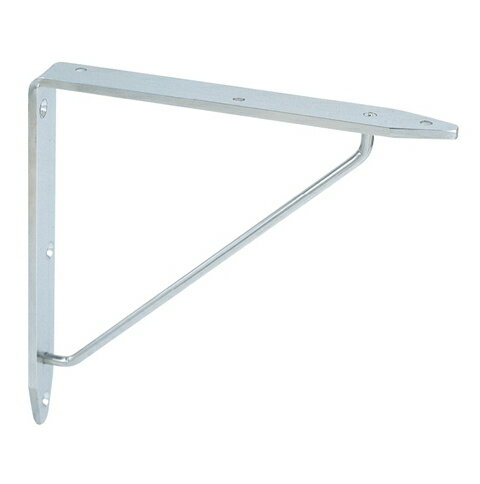 ���ƥ�쥹SUS304 FB ê�������֥饱�å� �������䶯�դ� 200mm 250mm 300mm ����5mm 1��ñ������ �ͥ��դ� �����᡼���ز� L��...