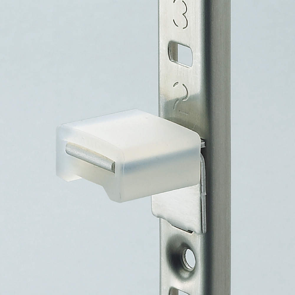 ���ѲٽŤ����� ê������SPF-20T�Υ��ꥳ�󥴥��դ������� ��٥�Ĵ��ê�� ñ����������֤�SPG��SP��SPS��LS�Ȥ������ܤΤ�����ܥ졼��˻��Ѳġ˥᡼���ز� �� êDIY ê��������� ��å����� ���դ���Ǽ ���å��� ��������� �����ʾ�� tana