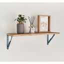 折りたたみ式 棚受け金具 300mm(30cm)左右2本セット ネジ付き 折り畳み式 ホワイト ブラック グレー ブラウン L字型 ブラケット おしゃれ アンテ...