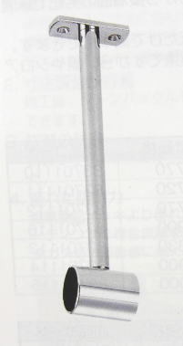 楽天市場】ステンレスパイプ ブラケット天吊りの通販 楽天市場】ステンレスパイプ ブラケット天吊りの通販