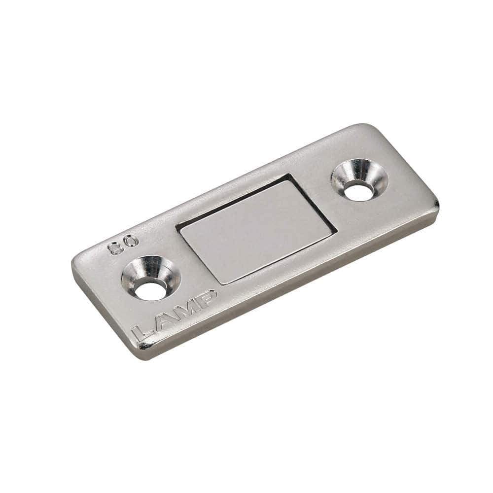 ĥ ⶯٥פζޥͥåȥå  8kgfͥ༧ ᡼ز