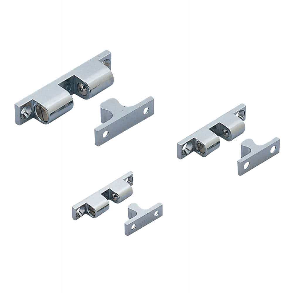 ボールキャッチ BCT型 90度角度をつけても取り付けできる♪ メール便Ok！