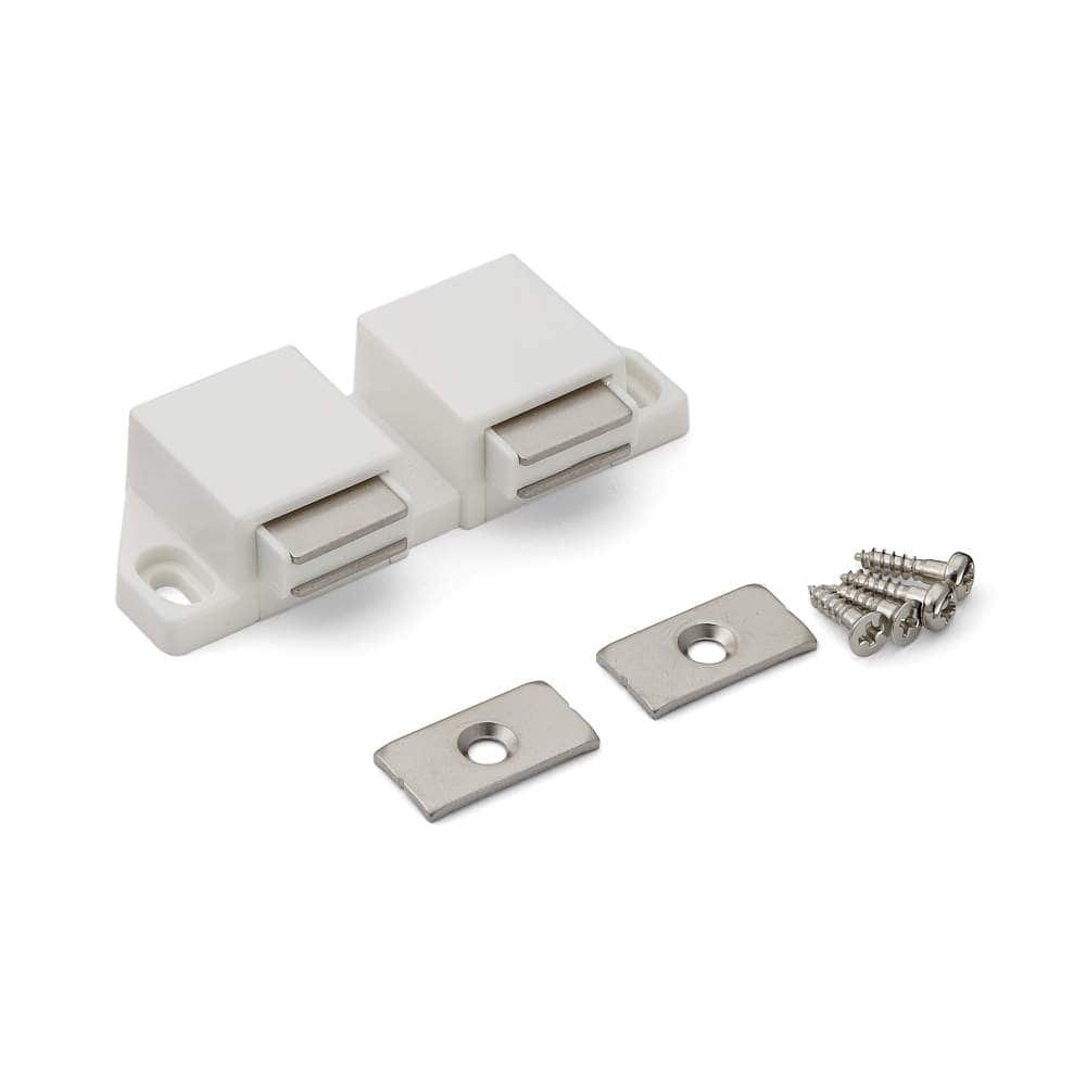 �����ĥ� �ޥ��ͥ�å� �ץå��弰�ޥ��ͥåȥ���å� ��å� ���֥�ޥ��ͥåȥ�å� ������2�祿���ס������������Ⳬ�ġ�ML-30W�����᡼���ز�