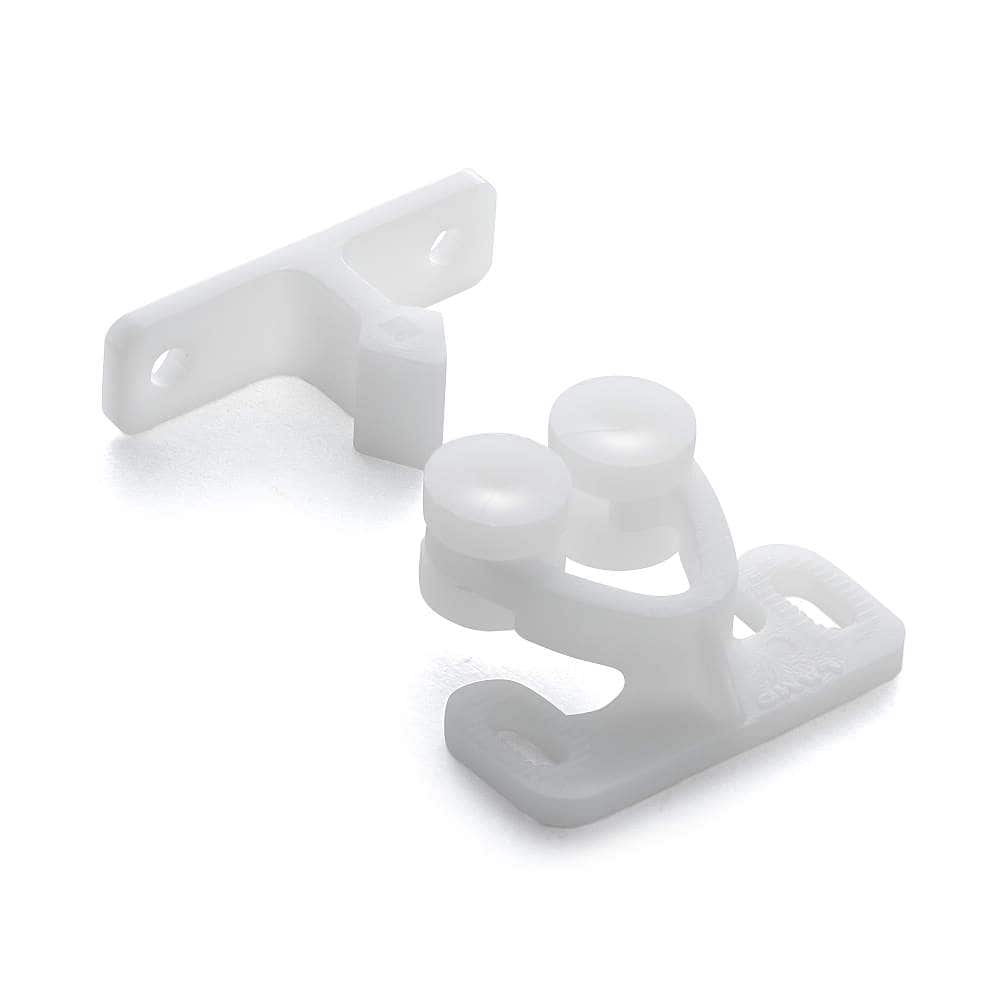 �������꡼����å� �ݥꥢ�����������ˤ��ڲ��ʳ��ġ����֤��⥤�󥻥å������ �᡼���ز�