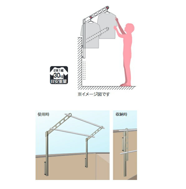 �ۥ����꡼��LP-70���ʥ���С��ˡ�2�ܥ��åȡʼ��եѡ��Ĥ�����Ǥ����ˡ��岼���饤�ɼ���ȴ���λȤ��䤹��������̵�� ʪ������ʪ ʪ������� ����ʪ���� �����٥��� ��Τۤ� �������