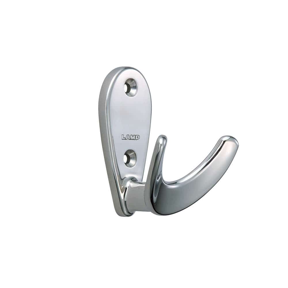 ���֥ȥॷ�γѤΤ褦����Ԥ�ʬ���줿�������ǥ�����Υ��ƥ�쥹�����եå� ����̵�� �եå���� �������