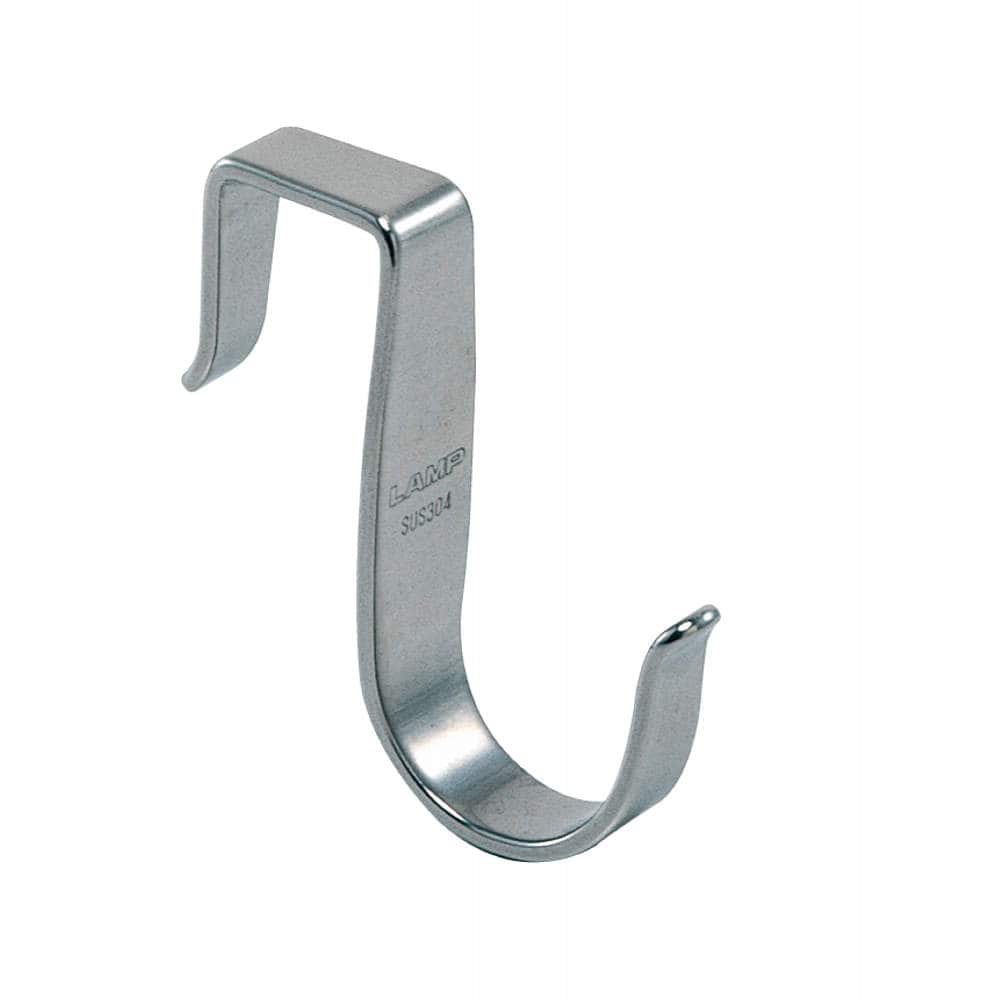 ĥͥװĹեå(ƥ쥹եå)