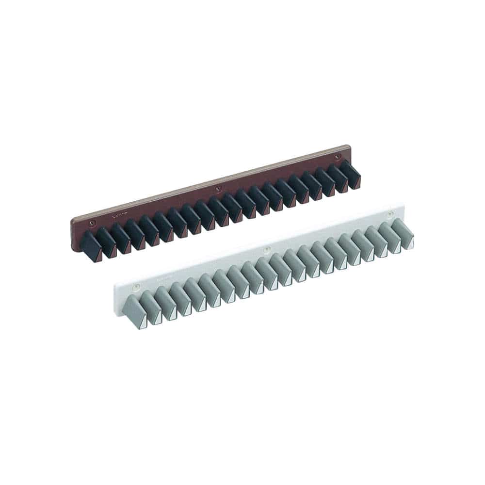 ޡȤʥǥΥͥݤʥ֥饦/֥åMST-20BLˡʥܥ꡼/졼MST-20GR