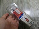 ■大見工業 ホールカッター SL31 (SL-31m/m)
