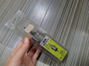 ■大見工業 ホールカッター FA26 (FA-26m/m) 送料無料