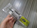 ■大見工業 ホールカッター FA31 (FA-31m/m) 送料無料