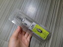 ■大見工業 ホールカッター FA33 (FA-33m/m) 送料無料