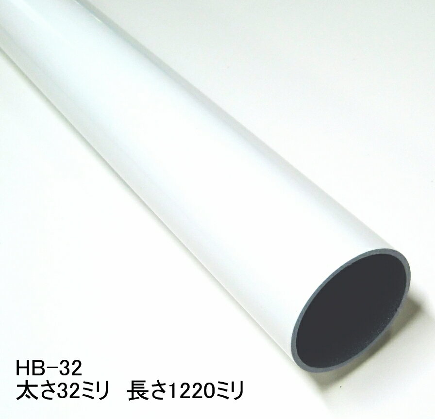 ロイヤル ハンガーブラケット用スチールパイプ ...の紹介画像2