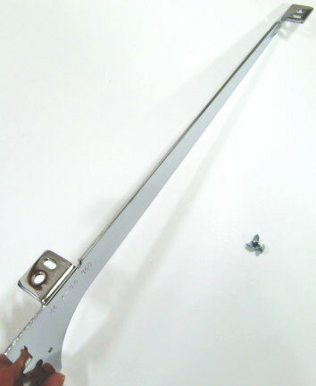 ê������� ���åɥ֥饱�å������ �Ƥ�̾350�ʼ���ˡ357�ߥ��A-38 ñ�� ��ê�����ѥ֥饱�å� ��������ʥ���С����˥������AA�����ͥ륵�ݡ����� ���������� ê���� ê�����졼�� êDIY L���� ��å����� ���դ���Ǽ ������� ���å��� tana