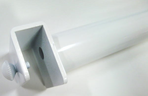 ������� �ѥѥ��װ��óݤ��� �����ϥ󥬡� ����25mm Ĺ����300mm A�ۥ磻�� ���� Ŵ �ۥ磻�� �� �ͳ� �ѥ��� �ϥ󥬡� �������� ����å� ����...