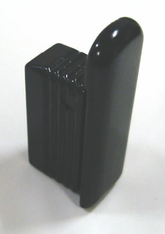 ������롡32�ߥ�ѥѥ��פ˻��Ѥ��륨��ɥ���å�(ñ��)A�֥�å���S�С����ȥåѡ������롡24�Ĥޤ�1�̤Υ᡼���ز�