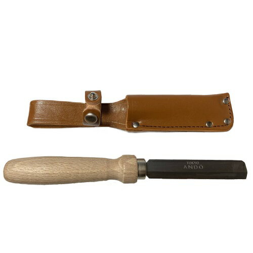 ����ɥ��������꡼�ɥʥ��աʺ������ѡ�