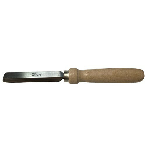 ����ɥ��������꡼�ɥʥ��աʱ������ѡ�