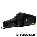 バム : バムテック ギグバック テナーサックス用 BTECH3002SN