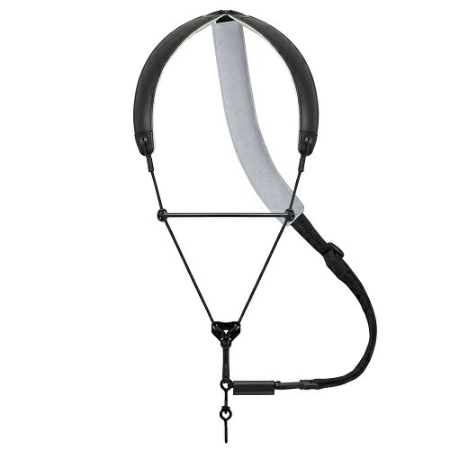 楽天市場】ファゴット(木管楽器|管楽器・吹奏楽器):楽器 楽天市場】ファゴット(木管楽器|管楽器・吹奏楽器):楽器